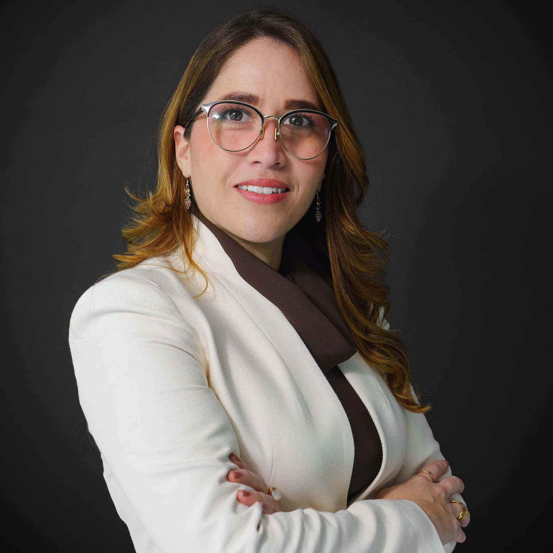 Ana Paula Noble