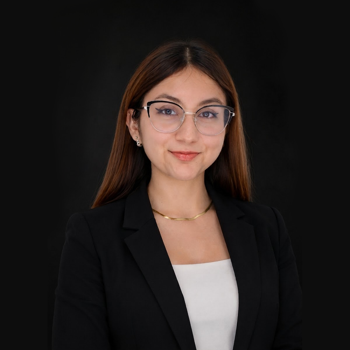 Melany Aguilar